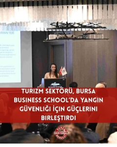 Sarı Enerjik Sosyal Medya İnstagram Gönderisi (2)