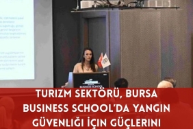 Sarı Enerjik Sosyal Medya İnstagram Gönderisi (2)