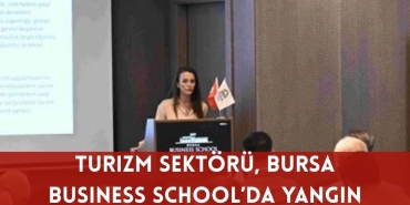 Sarı Enerjik Sosyal Medya İnstagram Gönderisi (2)