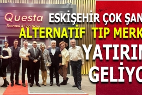 WhatsApp Image 2025-04-02 at 14.07.43