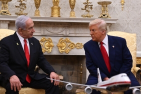 aa-20250407-37562627-37562626-israi-ssny_cover