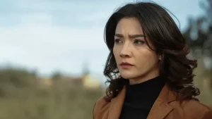 aybuk