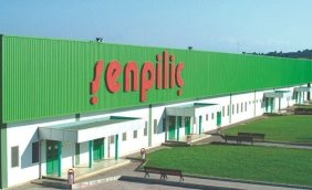 c2698536senpilic2870x500-wvco-300x172