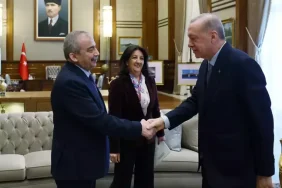 cumhurbaskani-erdogan-terorsuz-turkiye-sureci-18506502_9981_amp