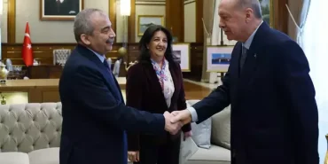 cumhurbaskani-erdogan-terorsuz-turkiye-sureci-18506502_9981_amp