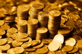 depositphotos_5242439-stock-photo-golden-coins