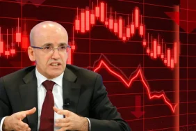 dunya-piyasalarindaki-kaos-turkiye-yi-de-etkiler-18497084_4094_amp