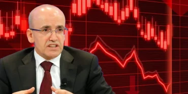 dunya-piyasalarindaki-kaos-turkiye-yi-de-etkiler-18497084_4094_amp