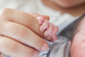 ekonomist-image-83--a6f604586b2d47