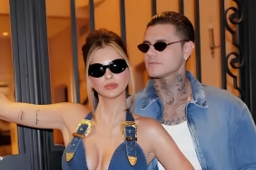 ekran-resmi-2025-04-03-105617 (1)