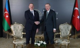 erdogan-aliyev-aa-2350480-300x169