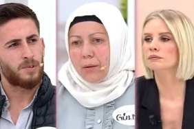 hande-ercelin-yeni-partneri-bell-7fgw