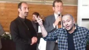 hhh