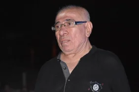 ilyas-salman-ovKi_cover