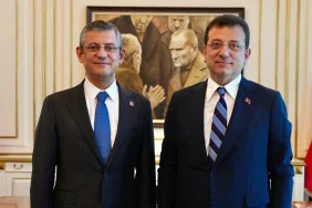 imamoglu