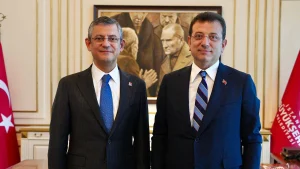 imamoglu