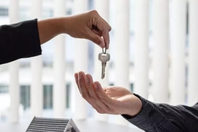 kira-artis-orani-hesaplama-kasim-kira-artis-18006479_5275_amp