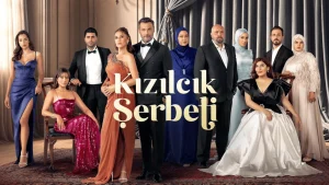 kizilcik-serbeti-8