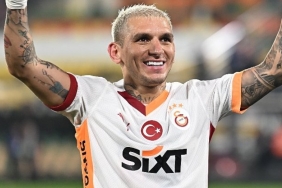 lucas-torreira-galatasaray-1741594777-162905