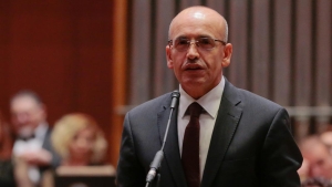 mehmet-simsek-aa-2056102