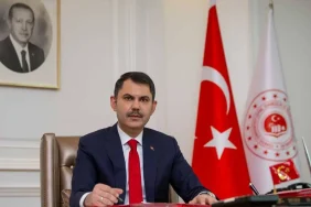 murat-kurum-cevre-bakani-25042025-cfmutbzf