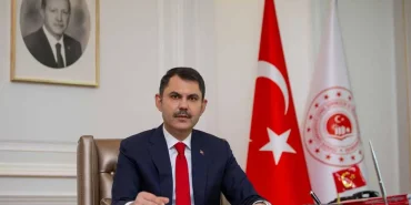 murat-kurum-cevre-bakani-25042025-cfmutbzf