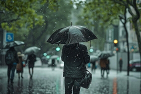 saganak-depo-2348389