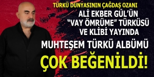 savashaber