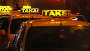 taksi1241-bbru-0i34_cover.jpg