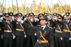 tegmenlere-tazminat-soku-lmyg