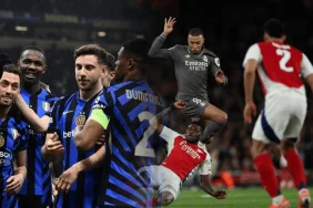 uefa-sampiyonlar-liginde-tarihi-gece-tum-yari-finalistler-belli-oldu-lseo