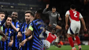uefa-sampiyonlar-liginde-tarihi-gece-tum-yari-finalistler-belli-oldu-lseo