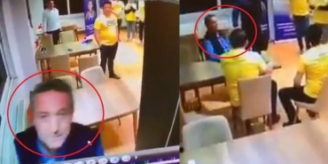 20170139-1200x675-5dqb