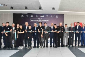 İSTİHDAMIN KALBİ KONYA’DA ATIYOR: MEİF’25 BAŞLADI