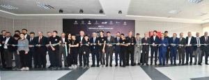 İSTİHDAMIN KALBİ KONYA’DA ATIYOR: MEİF’25 BAŞLADI