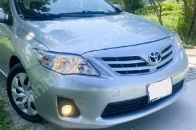 DENİZLİ TERZİLER ODASINDA ESKİ BAŞKANDAN YÖNETİME RANT VE KAMU ZARARI SUÇLAMASI