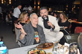 29-yildir-nafaka-odeyen-dunyadaki-tek-adamim-001