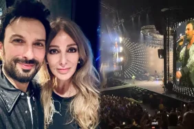 31dfc74a-f4d7-4f9a-8c37-35bbaa1ea1ef