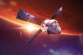 500-kiloluk-sovyet-uzay-araci-kontrolden-cikarak-dunyaya-dusecek-vhug