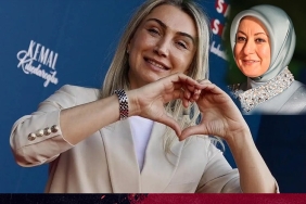 5ceb97ec-01dc-4e32-9098-b323507327a1