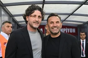 616x321-fatih-tekke-ve-okan-buruk-konusuyor-canli-1747152583189