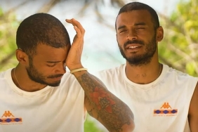 678bd09f5b5cd98fd06486d3-rc2w