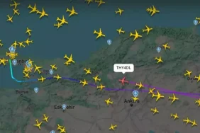 681a87e2204de30e931c778a