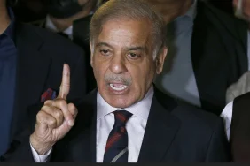 681ae6aa870c4910__w1200xh694