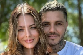 6823-mauro-icardinin-yeni-sevgilisi-kimdir-china-suarez-yasi-ve-instagram-hesabi (1)