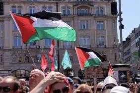 68242c30d7925344__w1200xh801