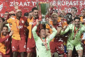 6825851c15a41645__w1200xh722