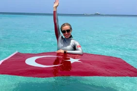 6825f86184f46955__w1200xh833