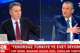 682630135ed2a121__w1200xh616