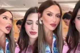 6826bdcc59736639__w1200xh669